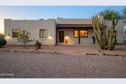 37216 N 15th Avenue, Phoenix, AZ 85086 - Photo 51