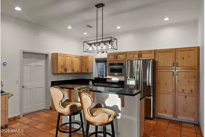 37216 N 15th Avenue, Phoenix, AZ 85086 - Photo 33