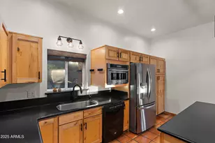 37216 N 15th Ave, Phoenix, AZ 85086 - Photo 37