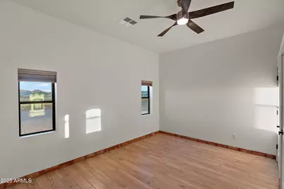 37216 N 15th Avenue, Phoenix, AZ 85086 - Photo 35