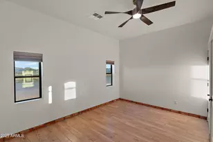 37216 N 15th Ave, Phoenix, AZ 85086 - Photo 35