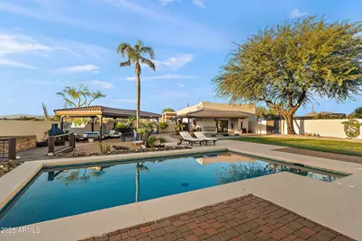 37216 N 15th Avenue, Phoenix, AZ 85086 - Photo 27