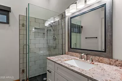 37216 N 15th Avenue, Phoenix, AZ 85086 - Photo 39