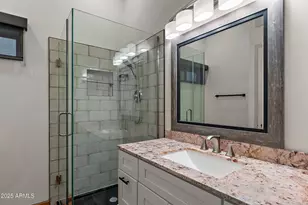 37216 N 15th Ave, Phoenix, AZ 85086 - Photo 39