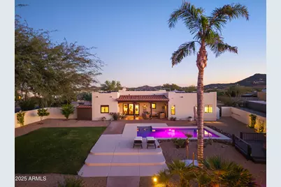 37216 N 15th Avenue, Phoenix, AZ 85086 - Photo 3