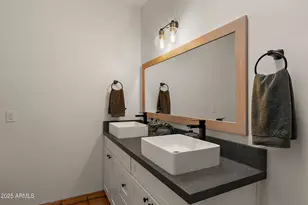 37216 N 15th Ave, Phoenix, AZ 85086 - Photo 19