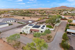 37216 N 15th Ave, Phoenix, AZ 85086 - Photo 53