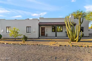 37216 N 15th Ave, Phoenix, AZ 85086 - Photo 1