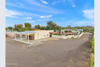 37216 N 15th Avenue, Phoenix, AZ 85086 - Photo 55