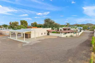 37216 N 15th Ave, Phoenix, AZ 85086 - Photo 55