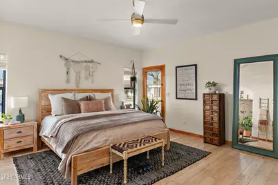 37216 N 15th Avenue, Phoenix, AZ 85086 - Photo 17