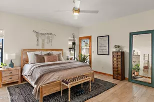 37216 N 15th Ave, Phoenix, AZ 85086 - Photo 17