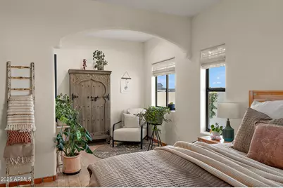 37216 N 15th Avenue, Phoenix, AZ 85086 - Photo 5