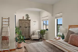 37216 N 15th Ave, Phoenix, AZ 85086 - Photo 5