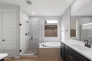 13750 W Whisper Rock Trail, Peoria, AZ 85383 - Photo 23