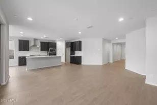 13750 W Whisper Rock Trail, Peoria, AZ 85383 - Photo 11