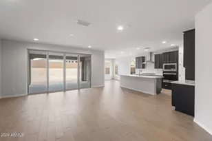 13750 W Whisper Rock Trail, Peoria, AZ 85383 - Photo 9