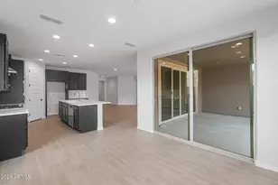 13750 W Whisper Rock Trail, Peoria, AZ 85383 - Photo 15