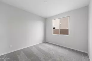 13750 W Whisper Rock Trail, Peoria, AZ 85383 - Photo 3