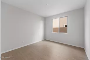 13750 W Whisper Rock Trail, Peoria, AZ 85383 - Photo 7