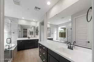 13750 W Whisper Rock Trail, Peoria, AZ 85383 - Photo 25