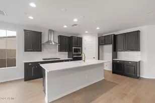 13750 W Whisper Rock Trail, Peoria, AZ 85383 - Photo 13