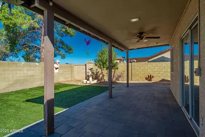 6176 N 89th Avenue, Glendale, AZ 85305 - Photo 19