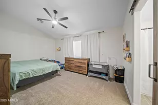 6176 N 89th Ave, Glendale, AZ 85305 - Photo 13