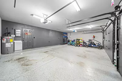 6176 N 89th Avenue, Glendale, AZ 85305 - Photo 23