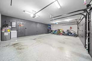 6176 N 89th Ave, Glendale, AZ 85305 - Photo 23