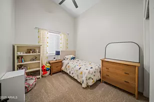 6176 N 89th Ave, Glendale, AZ 85305 - Photo 15