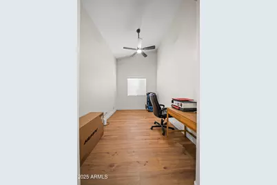 6176 N 89th Avenue, Glendale, AZ 85305 - Photo 17