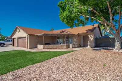 6176 N 89th Avenue, Glendale, AZ 85305 - Photo 3