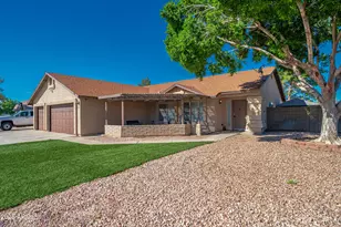 6176 N 89th Ave, Glendale, AZ 85305 - Photo 3