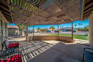 6176 N 89th Ave, Glendale, AZ 85305 - Photo 5