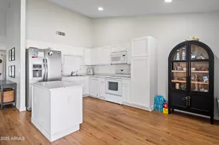 6176 N 89th Ave, Glendale, AZ 85305 - Photo 11