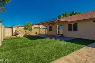 6176 N 89th Ave, Glendale, AZ 85305 - Photo 21