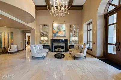 7175 E Camelback Road #510, Scottsdale, AZ 85251 - Photo 21