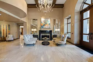 7175 E Camelback Rd, Scottsdale, AZ 85251 - Photo 21