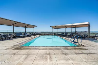 7175 E Camelback Road #510, Scottsdale, AZ 85251 - Photo 27