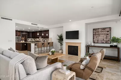 7175 E Camelback Road #510, Scottsdale, AZ 85251 - Photo 13