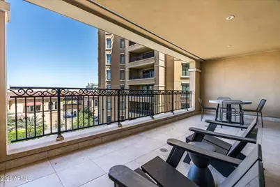 7175 E Camelback Road #510, Scottsdale, AZ 85251 - Photo 11