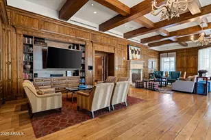 7175 E Camelback Rd, Scottsdale, AZ 85251 - Photo 23