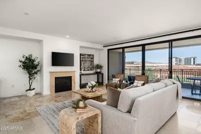 7175 E Camelback Road #510, Scottsdale, AZ 85251 - Photo 9