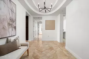 7175 E Camelback Rd, Scottsdale, AZ 85251 - Photo 3