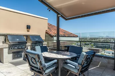 7175 E Camelback Road #510, Scottsdale, AZ 85251 - Photo 29