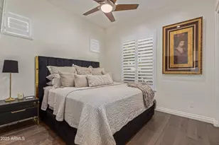 106 E Orange Blossom Path, Queen Creek, AZ 85140 - Photo 31