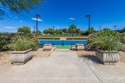 106 E Orange Blossom Path, Queen Creek, AZ 85140 - Photo 71