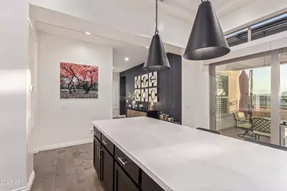 106 E Orange Blossom Path, Queen Creek, AZ 85140 - Photo 9