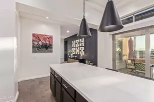 106 E Orange Blossom Path, Queen Creek, AZ 85140 - Photo 9